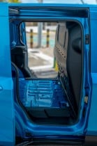 Ford Pro Delivers Next Level of Commercial EV Leadership ...