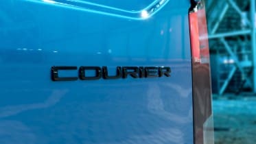 Ford Pro Delivers Next Level of Commercial EV Leadership ...