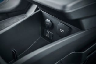 Ford Pro Delivers Next Level of Commercial EV Leadership ...