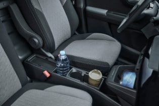 Ford Pro Delivers Next Level of Commercial EV Leadership ...