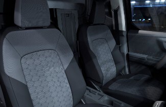 Ford Pro Delivers Next Level of Commercial EV Leadership 