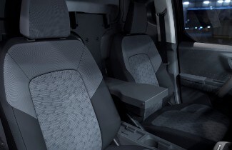 Ford Pro Delivers Next Level of Commercial EV Leadership 