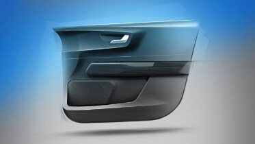 Ford Pro Delivers Next Level of Commercial EV Leadership 