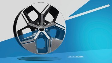 Ford Pro Delivers Next Level of Commercial EV Leadership 