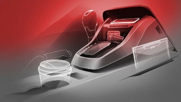 Ford Pro Delivers Next Level of Commercial EV Leadership 