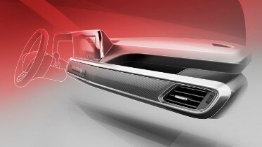 Ford Pro Delivers Next Level of Commercial EV Leadership 