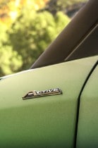 2023 Ford Tourneo Courier Active