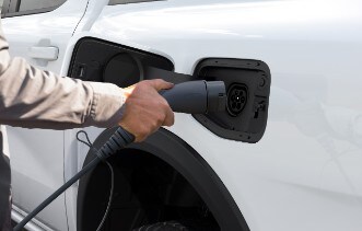 Ford Expands Global Truck Family with First Ever Ranger P...