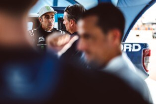 2023 Rally Morocco