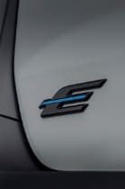 Stylish, Spacious E-Tourneo Courier Expands Ford’s Electr...