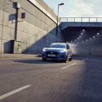 2026 PUMA BLUECRUISE EDITION 2026 PUMA BLUECRUISE EDITION