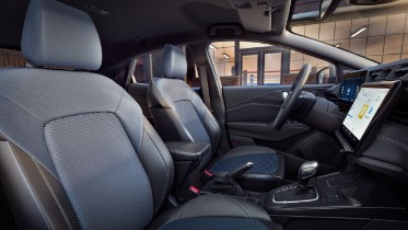 2026 PUMA BLUECRUISE EDITION 2026 PUMA BLUECRUISE EDITION