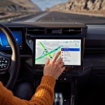 2026 PUMA BLUECRUISE EDITION 2026 PUMA BLUECRUISE EDITION