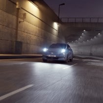 2026 PUMA GEN-E BLUECRUISE EDITION 2026 PUMA GEN-E BLUECRUISE EDITION