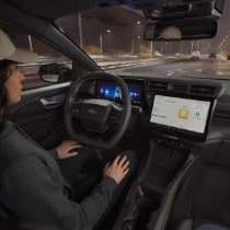 2026 PUMA GEN-E BLUECRUISE EDITION 2026 PUMA GEN-E BLUECRUISE EDITION