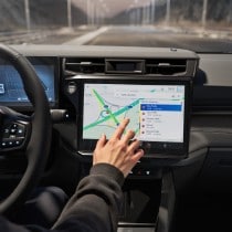 2026 PUMA GEN-E BLUECRUISE EDITION 2026 PUMA GEN-E BLUECRUISE EDITION