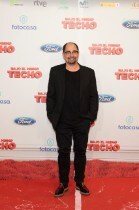 Ford España, presente en Bajo el mismo techo, con Jordi S...