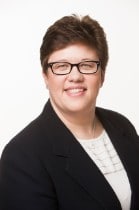 Sue Slaughter - Global Purchasing Director, Supply Chain ... Sue Slaughter - Global Purchasing Director, Supply Chain ...