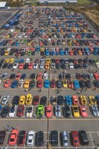 Mustang Day 2024