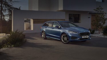 Mondeo-Hybrid-ST