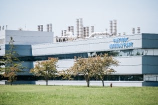 Ford Announces 6,200 New UAW Jobs in the Midwest; Converting Nearly 3,000  Temporary Employees to Full Time; Upgrading Plants to Deliver Ford+ EV, ICE  Product Plans