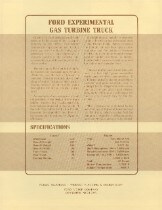Big Red Product Brochure - Back