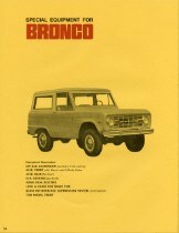 1975 Truck
