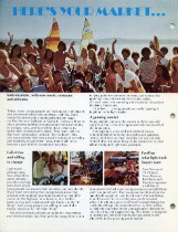 1976 Ford Light Trucks