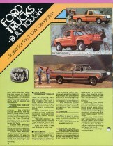 1978 Ford Youth Connection