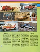1978 Ford Youth Connection