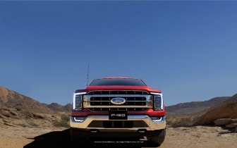 F150-LARIAT-FRONT