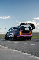 SuperVan 4.2