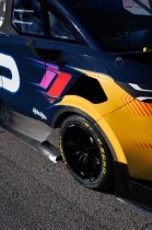 SuperVan 4.2