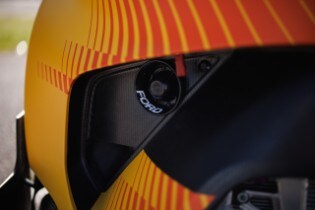SuperVan 4.2