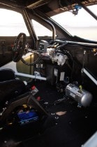 SuperVan 4.2