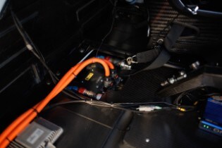 SuperVan 4.2