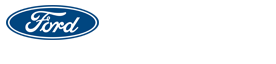 Ford Media Center