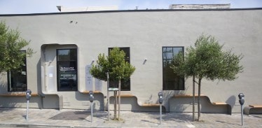 The Lincoln Reimagine Project