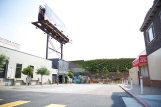 The Lincoln Reimagine Project