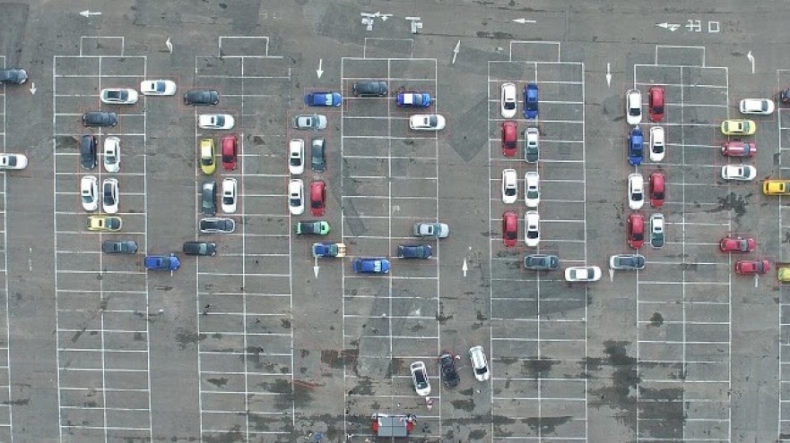 FORD Focus大會師  車主齊聚化身最佳的代言人
