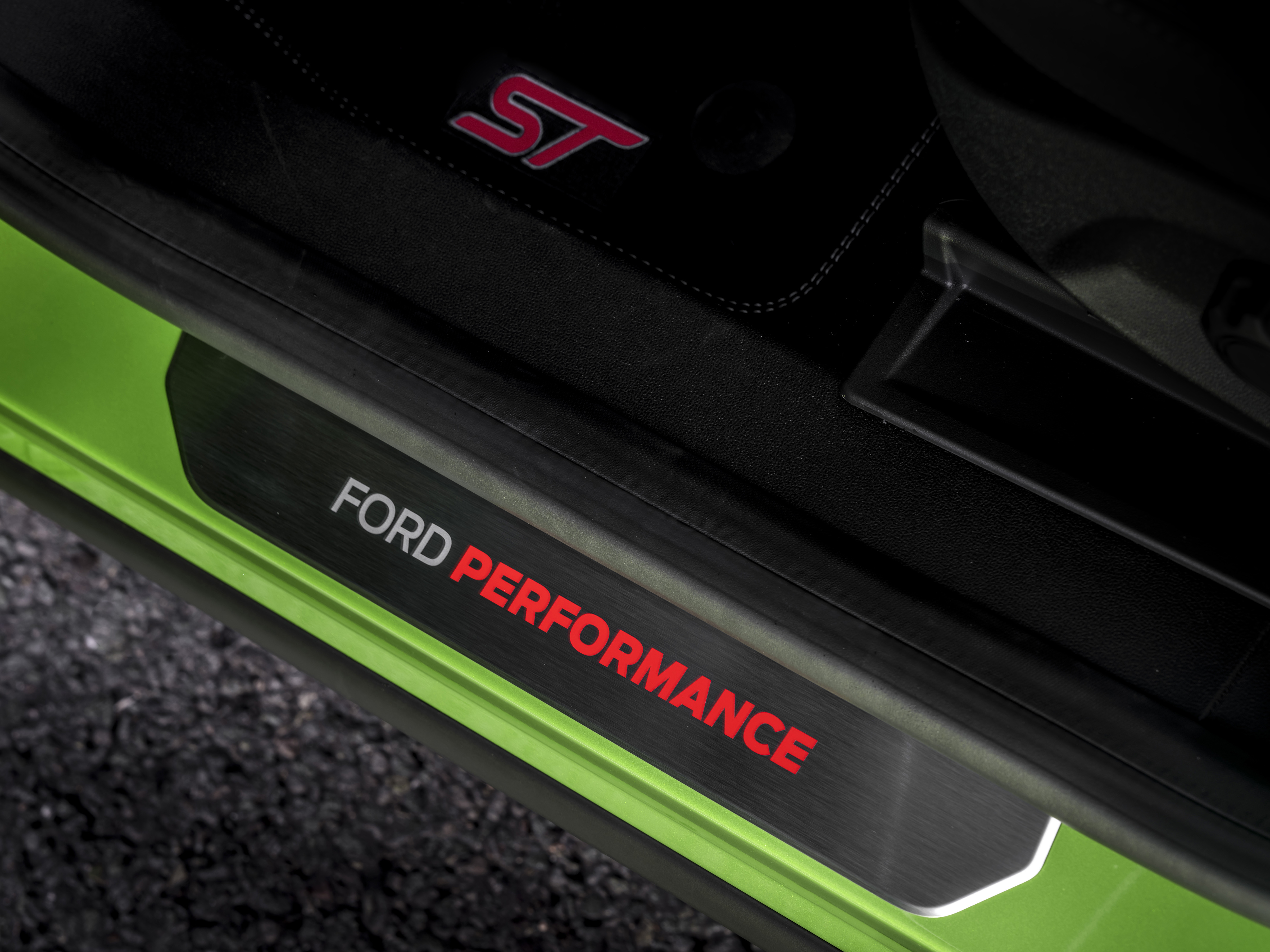 puma st performance pack