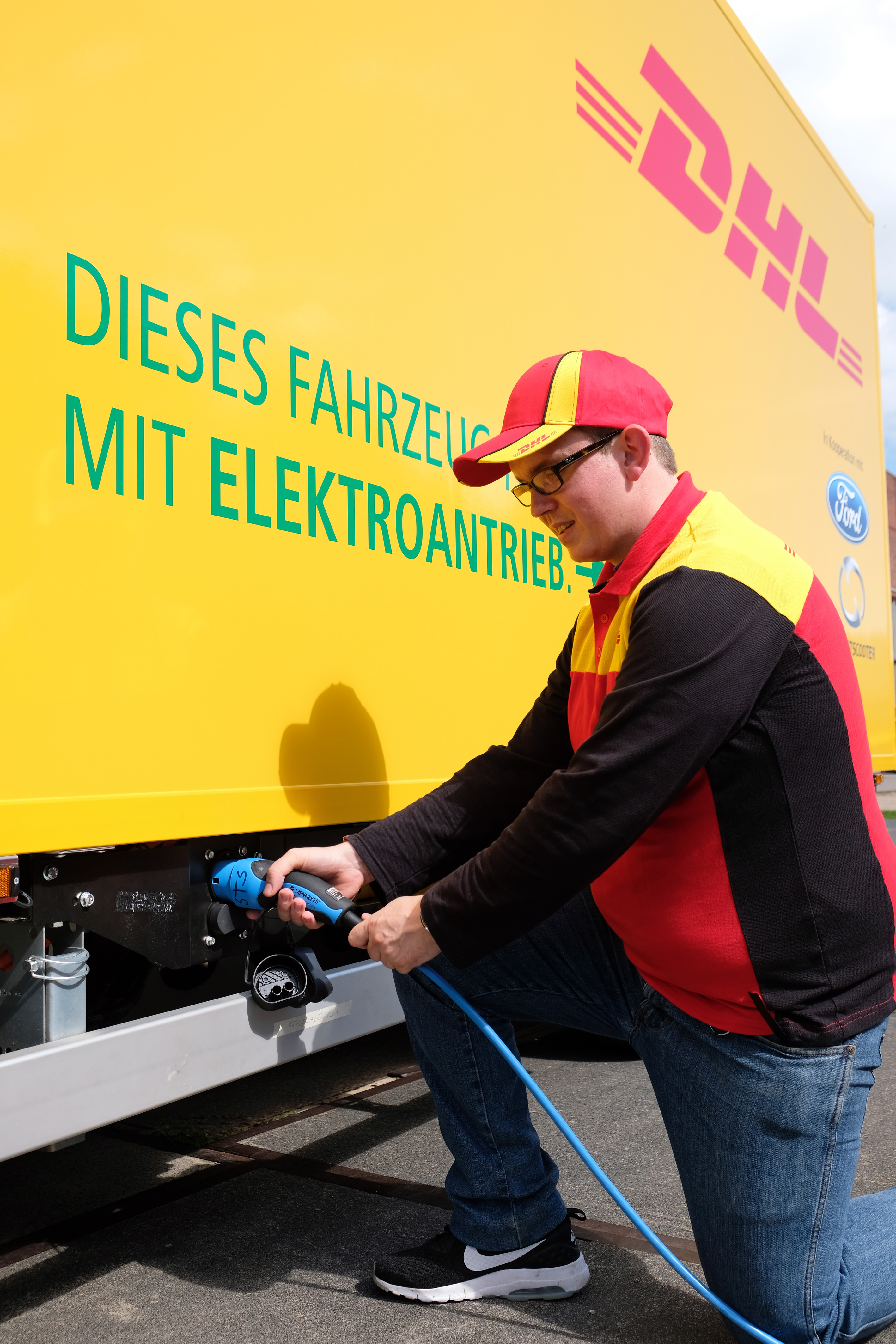 Deutsche zapatos sales