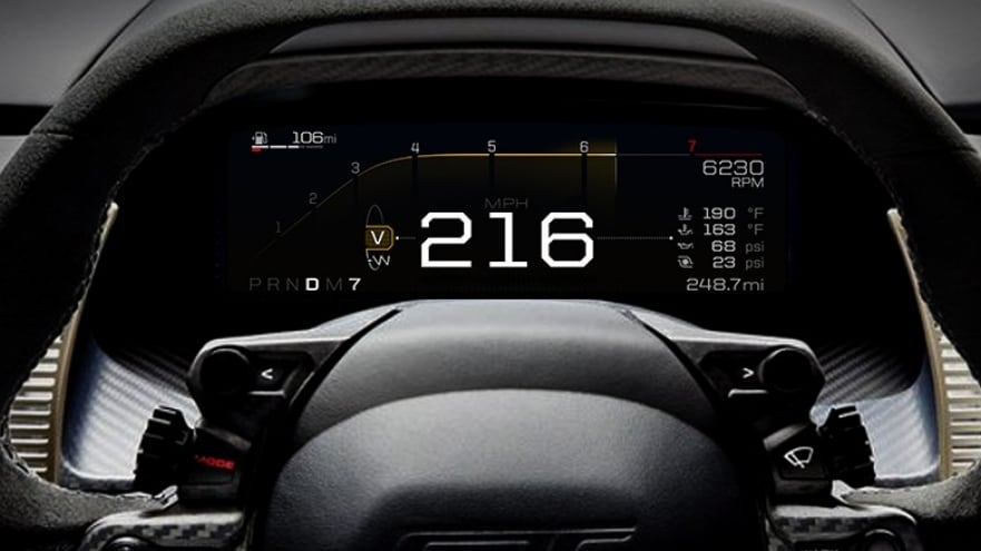 Gt 216 on sale driver