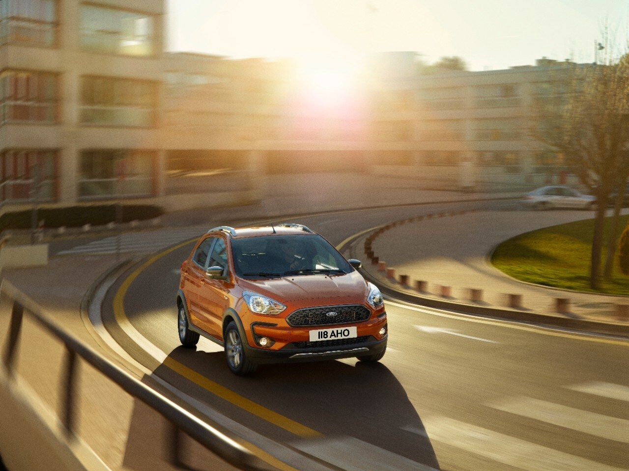 2018_FORD_KA+_ACTIVE_34FRONT_5_V3
