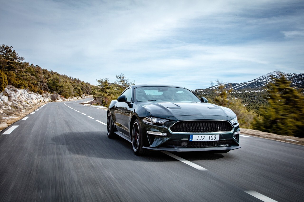 MustangBullitt-Europa-4
