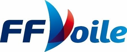 Logo FFV