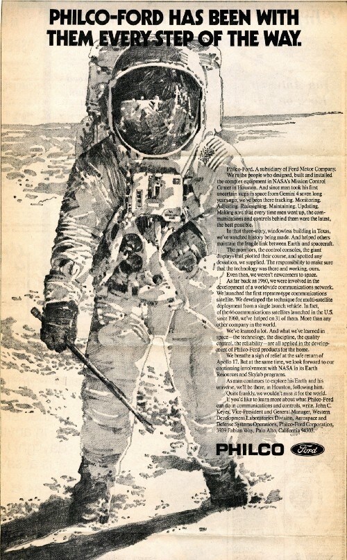 Apollo 11