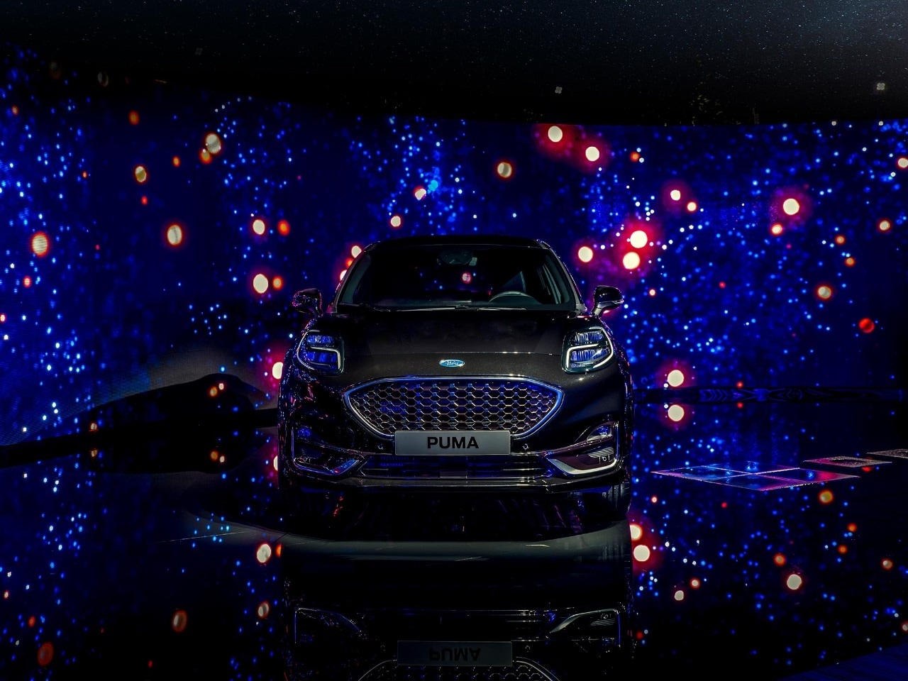 FORD_2020_Puma_ST-Line_X_Vignale_004-LOW