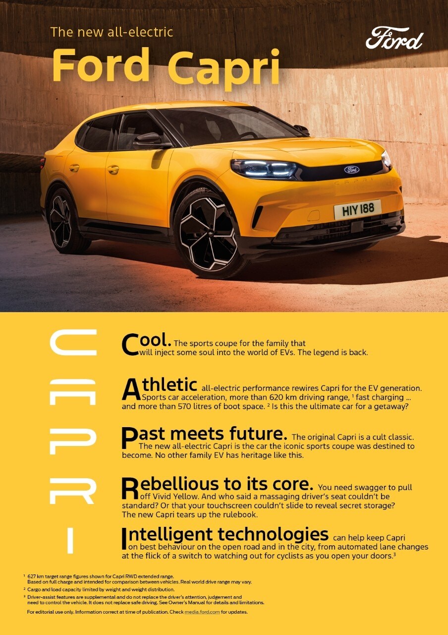 2024FordCapri_pressrelease_EU_final_