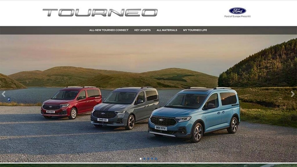 https://tourneoconnect.fordpresskits.com